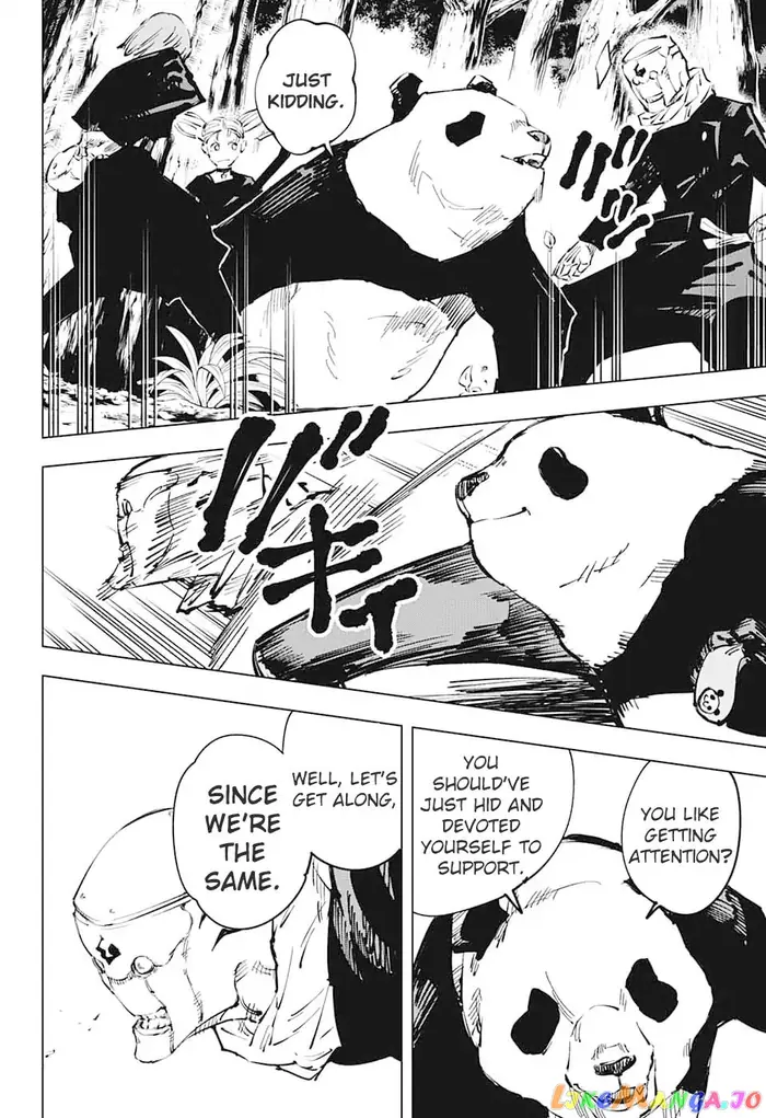 Jujutsu Kaisen Chapter 37 image 19_optimized